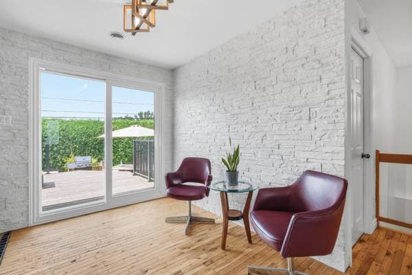 2280 Rue des Colombes, Drummondville — photo 8