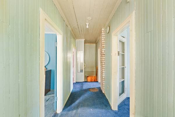 2360 Rg St-Joseph, Sainte-Perpétue — photo 11