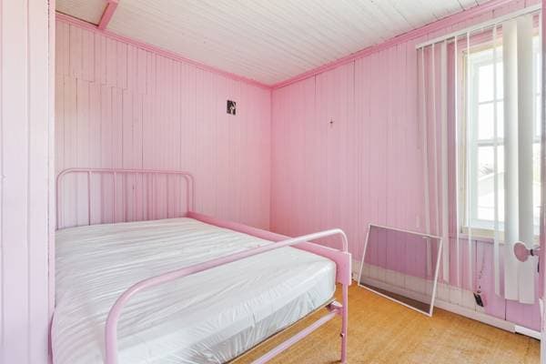 2360 Rg St-Joseph, Sainte-Perpétue — photo 12