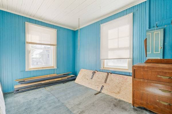 2360 Rg St-Joseph, Sainte-Perpétue — photo 13