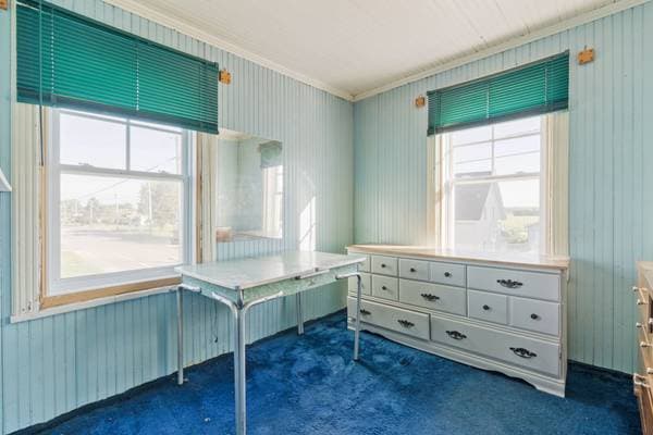2360 Rg St-Joseph, Sainte-Perpétue — photo 14