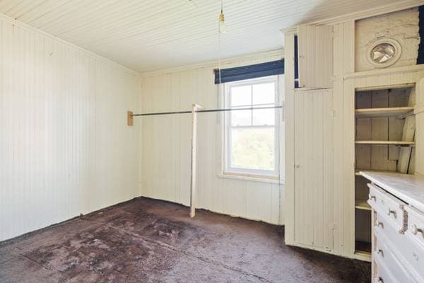 2360 Rg St-Joseph, Sainte-Perpétue — photo 15