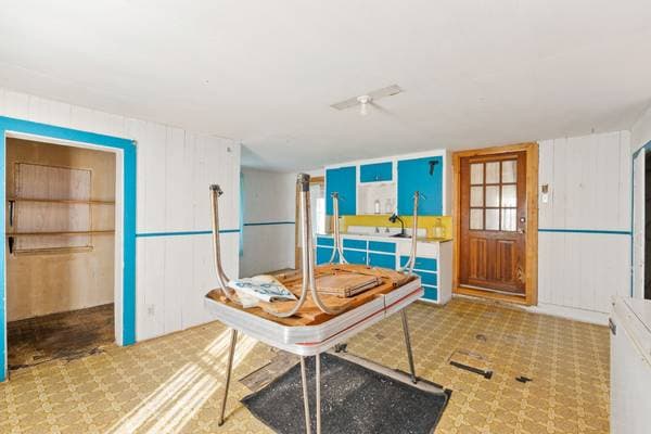 2360 Rg St-Joseph, Sainte-Perpétue — photo 16