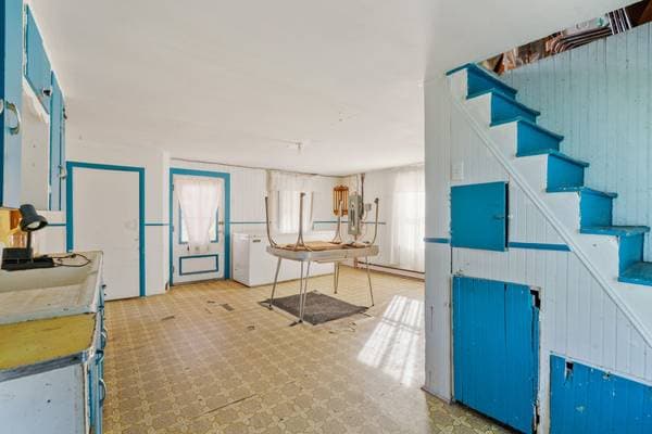 2360 Rg St-Joseph, Sainte-Perpétue — photo 17