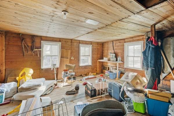 2360 Rg St-Joseph, Sainte-Perpétue — photo 18