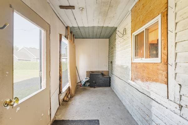 2360 Rg St-Joseph, Sainte-Perpétue — photo 19