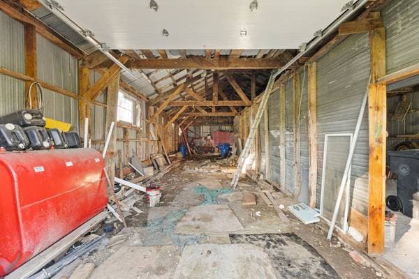 2360 Rg St-Joseph, Sainte-Perpétue — photo 22