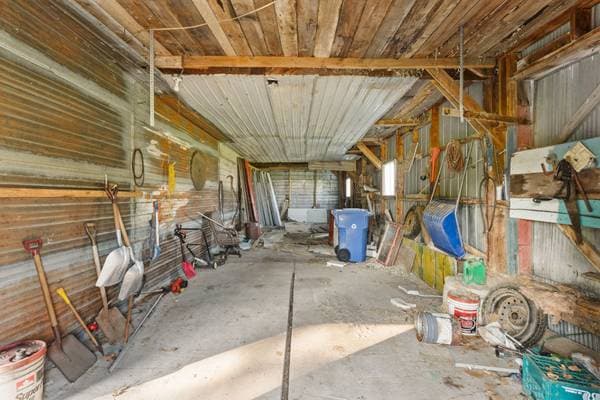 2360 Rg St-Joseph, Sainte-Perpétue — photo 23