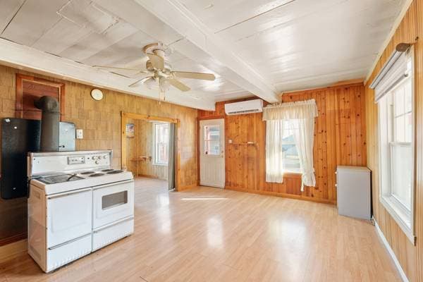 2360 Rg St-Joseph, Sainte-Perpétue — photo 6