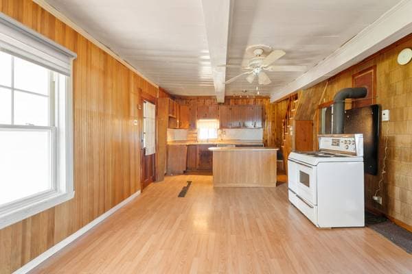 2360 Rg St-Joseph, Sainte-Perpétue — photo 7