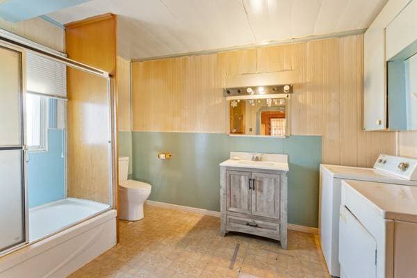 2360 Rg St-Joseph, Sainte-Perpétue — photo 9
