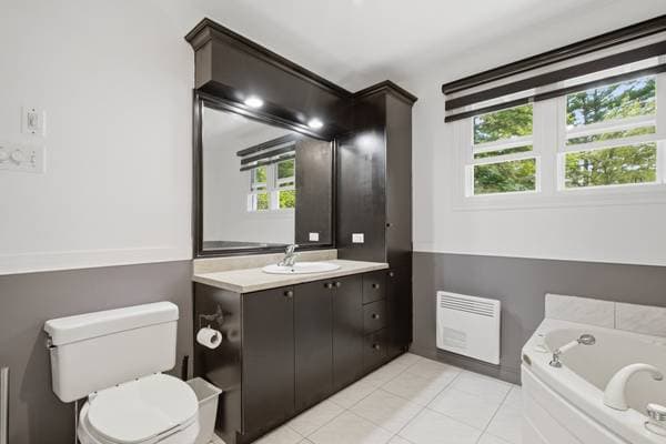 2700 Ch. Laurin, Rawdon — photo 16