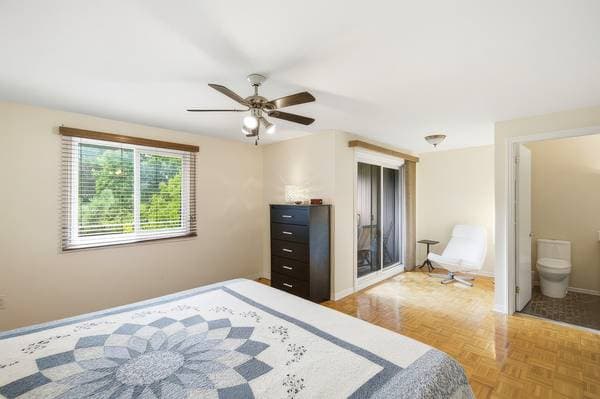 27Z Rue des Capucines, Gatineau (Hull) — photo 10