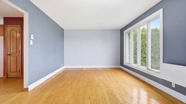 300 Ch. St-Raphaël, Saint-Jean-sur-Richelieu — photo 4