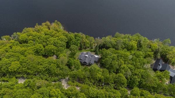 650 Ch. des Lacs, Wentworth — photo 4
