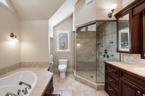 650 Ch. des Lacs, Wentworth — photo 32
