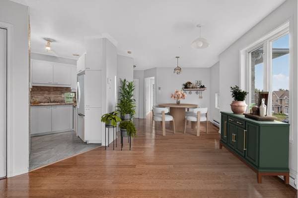 808 Rue des Calcédoines, Québec (Charlesbourg ) — photo 11