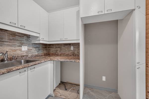 808 Rue des Calcédoines, Québec (Charlesbourg ) — photo 16