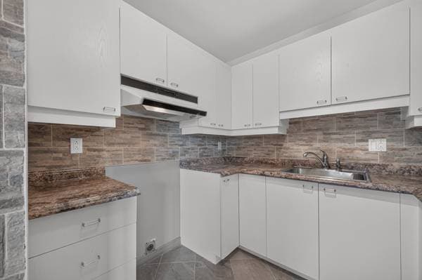 808 Rue des Calcédoines, Québec (Charlesbourg ) — photo 17