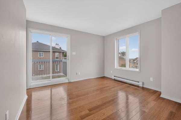 808 Rue des Calcédoines, Québec (Charlesbourg ) — photo 19