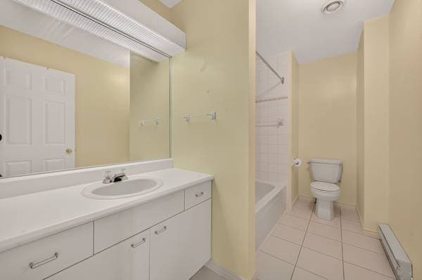 808 Rue des Calcédoines, Québec (Charlesbourg ) — photo 24