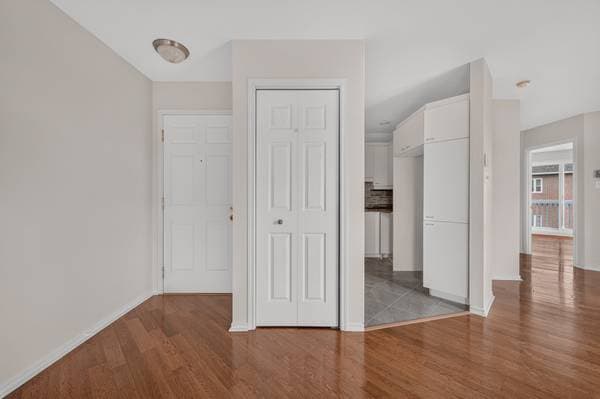 808 Rue des Calcédoines, Québec (Charlesbourg ) — photo 6