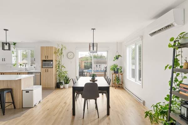 8400 Rue L.-Gaston-Gaudet, Bécancour — photo 14