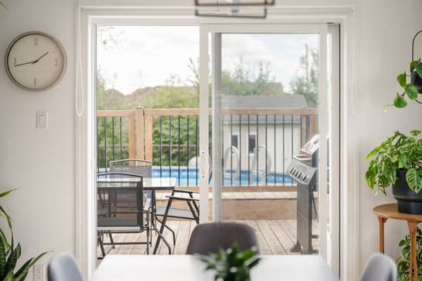 8400 Rue L.-Gaston-Gaudet, Bécancour — photo 15