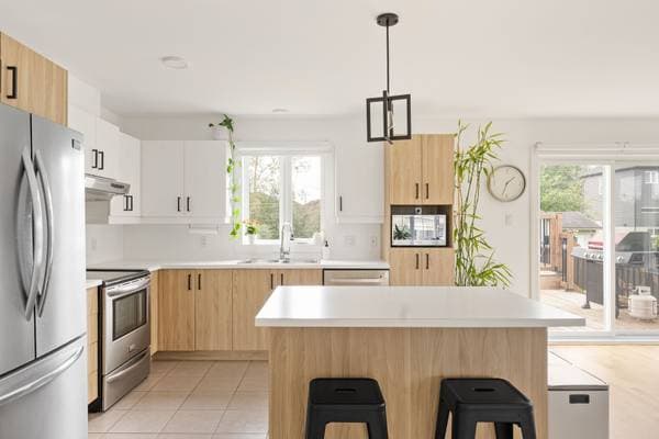8400 Rue L.-Gaston-Gaudet, Bécancour — photo 19