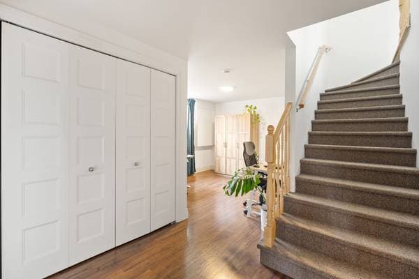 8400 Rue L.-Gaston-Gaudet, Bécancour — photo 22