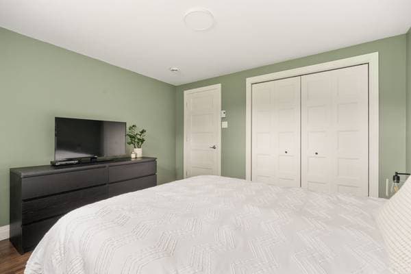 8400 Rue L.-Gaston-Gaudet, Bécancour — photo 27