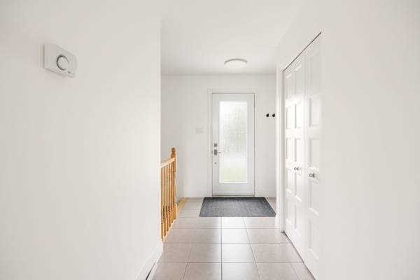 8400 Rue L.-Gaston-Gaudet, Bécancour — photo 10