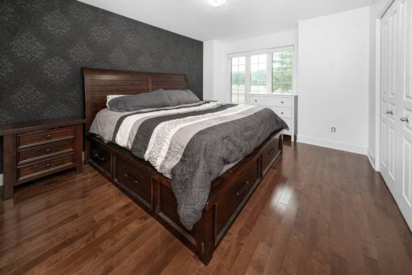 9300 Rg Ste-Henriette #84, Mirabel — photo 11
