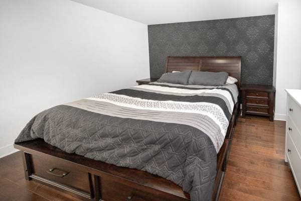 9300 Rg Ste-Henriette #84, Mirabel — photo 12