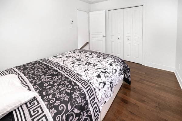 9300 Rg Ste-Henriette #84, Mirabel — photo 16