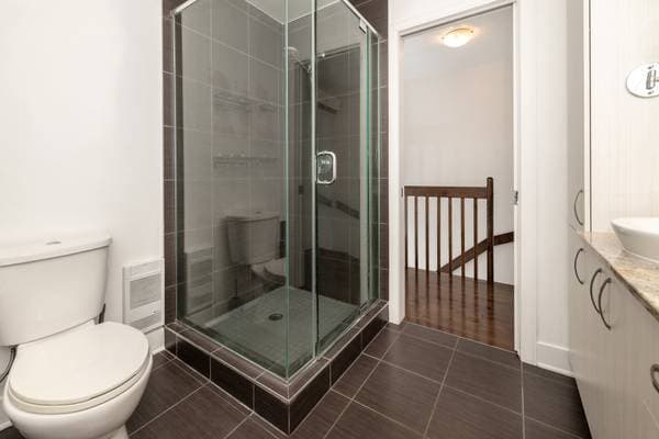 9300 Rg Ste-Henriette #84, Mirabel — photo 18