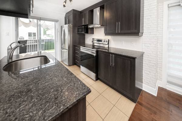 9300 Rg Ste-Henriette #84, Mirabel — photo 6