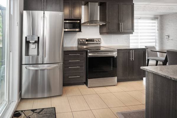 9300 Rg Ste-Henriette #84, Mirabel — photo 8