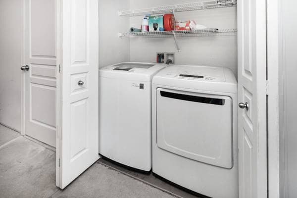 9300Z Rg Ste-Henriette #84, Mirabel — photo 14