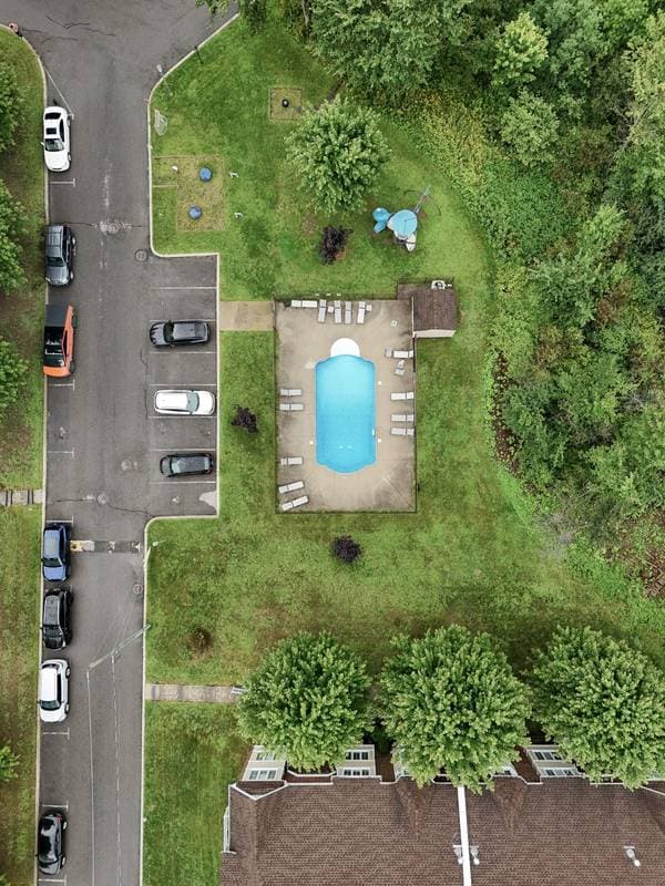 9300Z Rg Ste-Henriette #84, Mirabel — photo 18