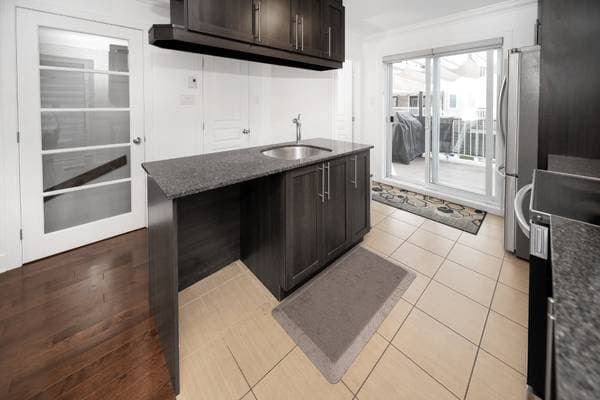 9300Z Rg Ste-Henriette #84, Mirabel — photo 6
