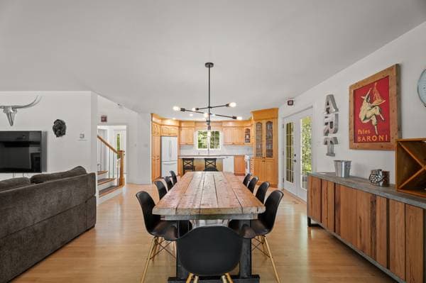 1 Rue Brin, Lac-des-Seize-Îles — photo 11