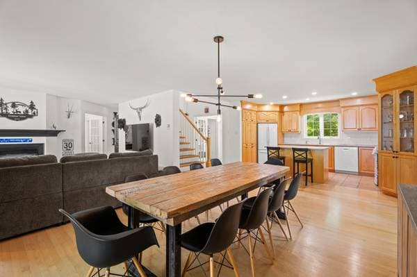 1 Rue Brin, Lac-des-Seize-Îles — photo 12