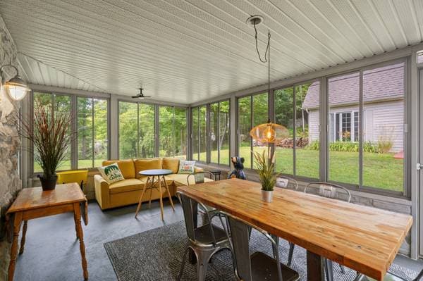 1 Rue Brin, Lac-des-Seize-Îles — photo 14