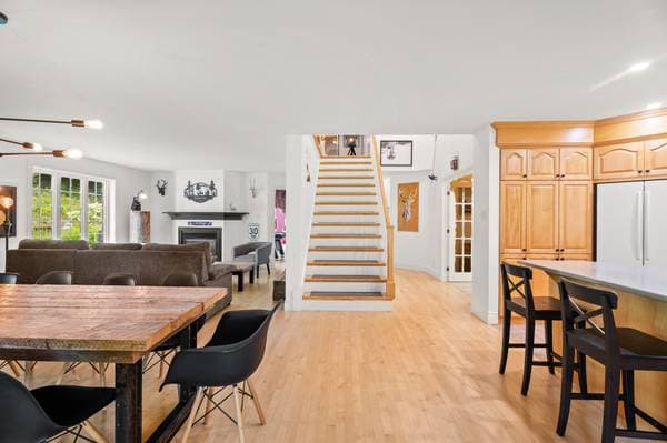 1 Rue Brin, Lac-des-Seize-Îles — photo 16