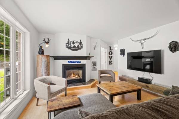 1 Rue Brin, Lac-des-Seize-Îles — photo 17