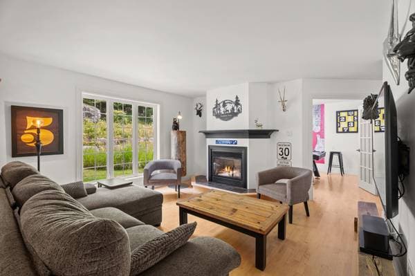 1 Rue Brin, Lac-des-Seize-Îles — photo 18