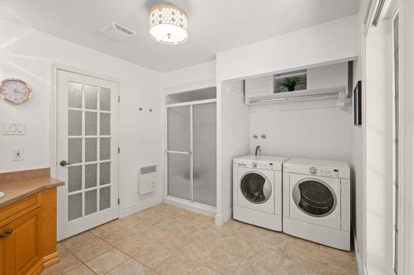 1 Rue Brin, Lac-des-Seize-Îles — photo 23