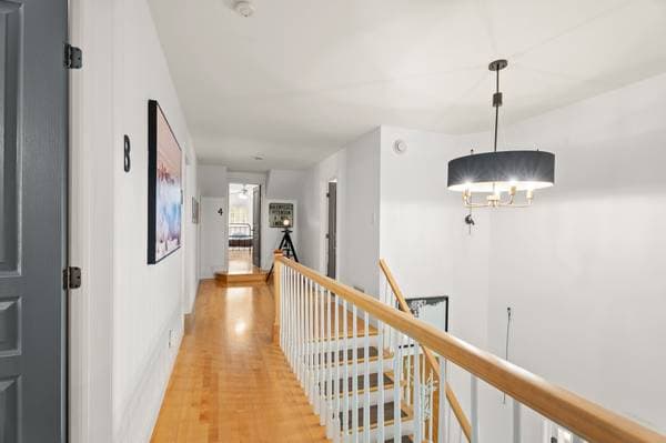 1 Rue Brin, Lac-des-Seize-Îles — photo 24