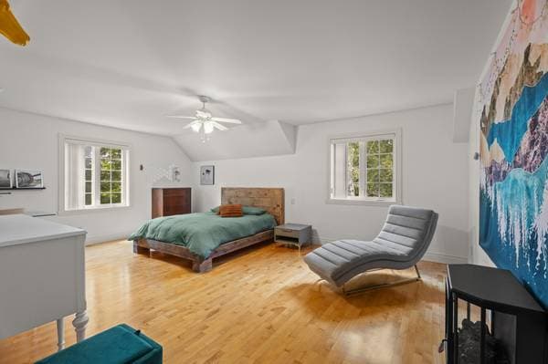 1 Rue Brin, Lac-des-Seize-Îles — photo 25